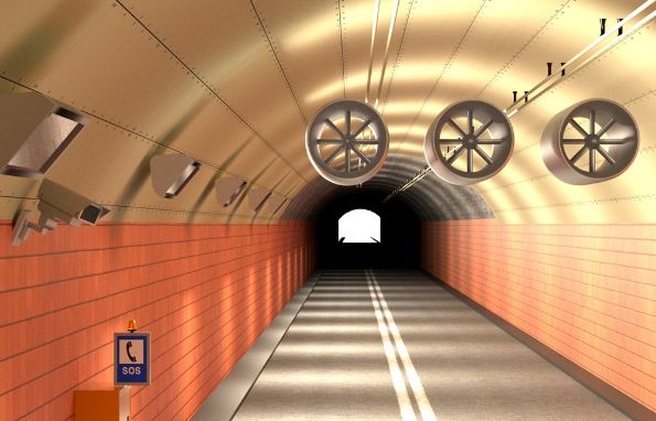 Afbeelding - https-www-ez-catalog-nl-Asset-887432c8400a430187c2543c89fd5011-ImageFullSize-w1-a-i-04-69-branschutzplatte-sall-aqq-v1-jpg